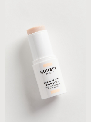 Honest Beauty Magic Beauty Balm Stick