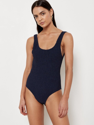 Hermosa One Piece - Pirate Navy - Eco