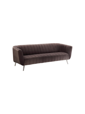 Andaman Sofa