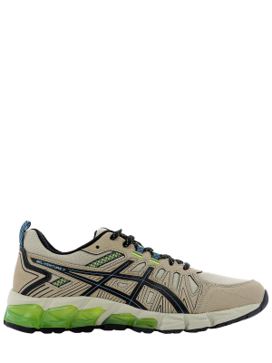 Asics Gel-venture 180 Sneakers