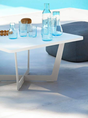 Time Out Coffee Table