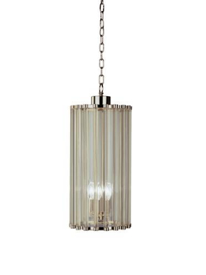 Cole 5-light Pendant