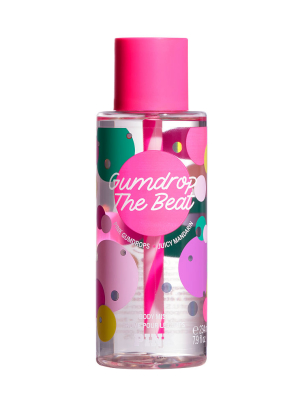 Gumdrop The Beat Scented Mist