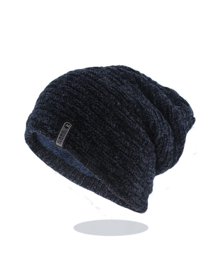 Pologize™ Filippo Beanie