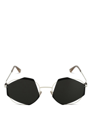 Mykita X Damir Doma Achilles Sunglasses