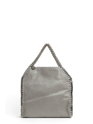 Stella Mccartney Falabella Mini Tote Bag