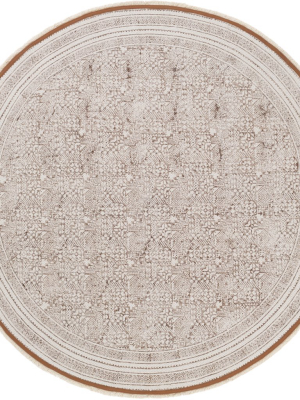 Surya Rajasthan Rug