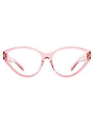Lynx Optical 03