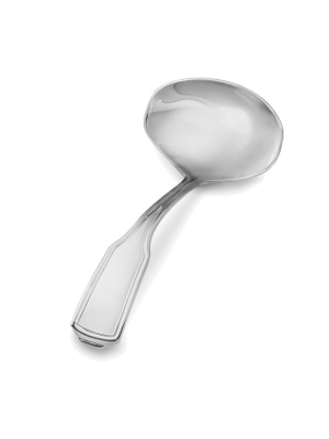 Hampstead Gravy Ladle