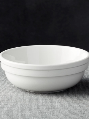 Cafeware Ii 6.5" Bowl