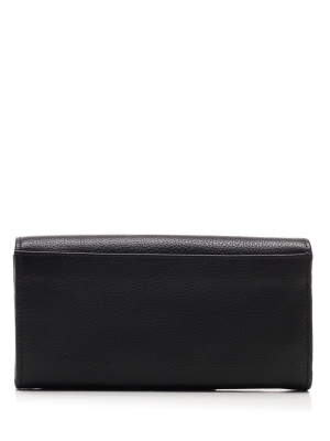 See By Chloé Lizzie Wallet