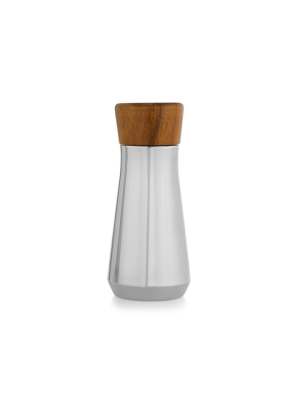 Nambe Vie Cocktail Shaker