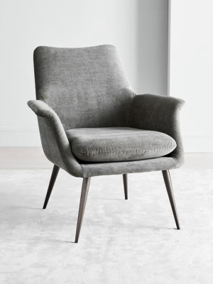 Finley Lounge Chair