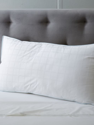 Premium Cooling Down Alternative Pillow