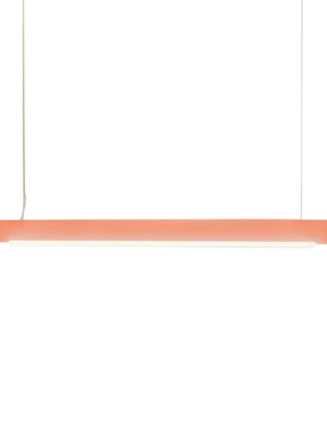 Aura Suspension Light