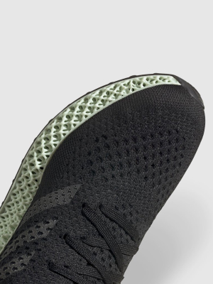 Futurecraft 4d