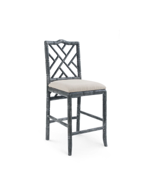 Hampton Counter Stool