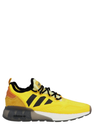 Adidas Originals Ninja Zx 2k Boost Sneakers