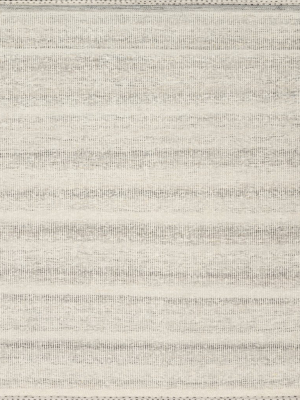 Sloane Rug In Smoke By Loloi