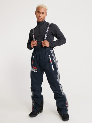 Ultimate Snow Combat Pants