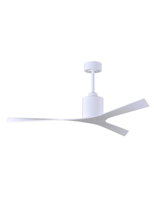 Molly Outdoor Ceiling Fan