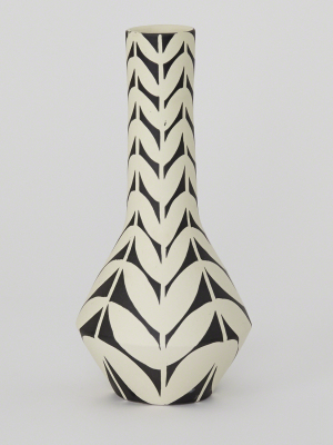 Orsino Vase