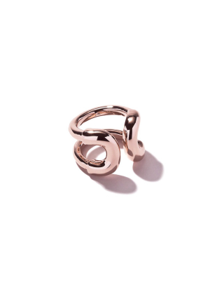 Cortina Ring