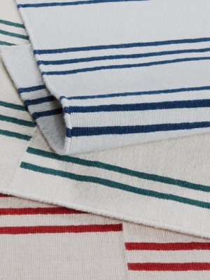 Stripes Rug - More Options