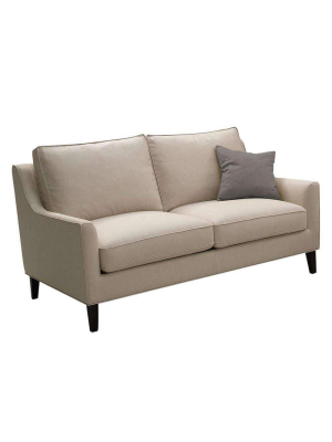 Hanover Loveseat