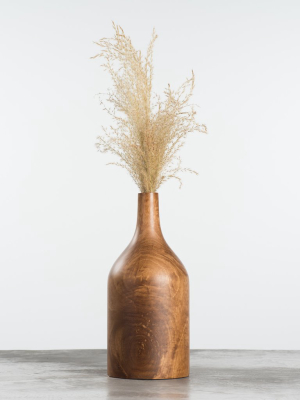 Amari Bottle Vase