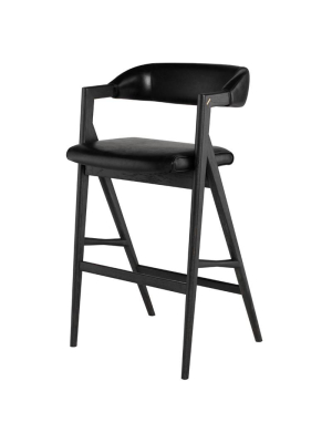 Anita Bar Stool