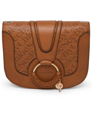 See By Chloé Hana Small Shoulder Bag