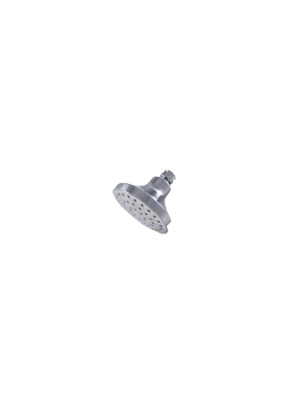 Proflo Pfsh305g 1.75 Gpm Single Function Shower Head