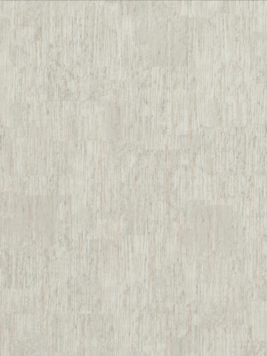 Willow Wallpaper In Ecru From The Exclusives Collection By Graham & Brown