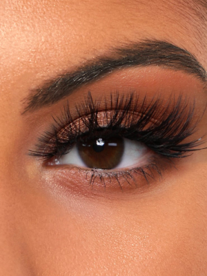 Primalash Velvet Lash Sherbet