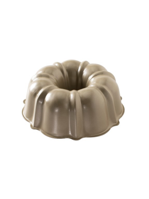 Nordic Ware 6 Cup Anniversary Pressure Cooker Bundt® Pan