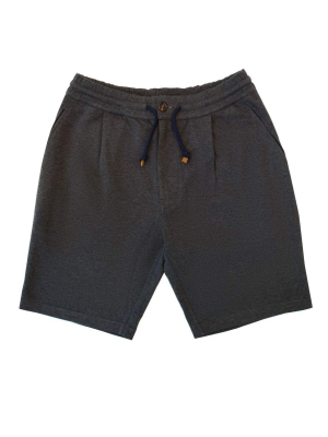 Brunello Cucinelli Bermuda Short