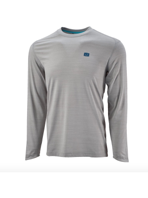 Avid Pacifico Performance Long Sleeve