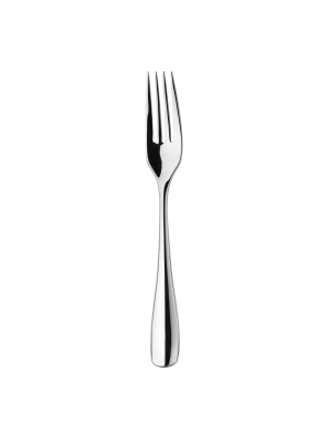 Warwick Bright Side Fork