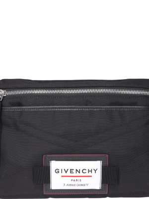 Givenchy Downtown Crossbody Bag