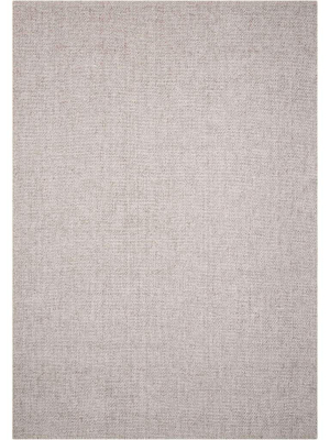 Tobiano Tob01 Mica Area Rug By Calvin Klein