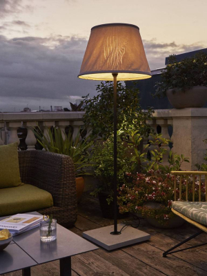 Txl Indoor/outdoor Floor Lamp