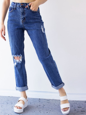 Koto Jeans