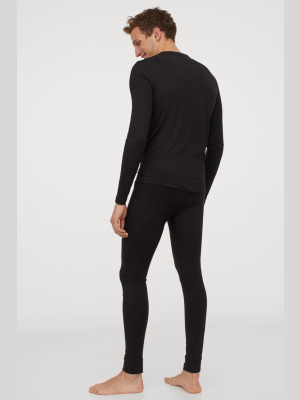 Thermolite® Base Layer Set