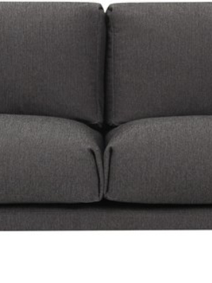 Rest Sofa 3-seater