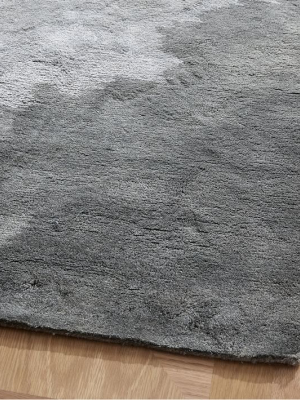 Vapor Rug