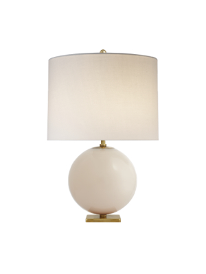 Elsie Table Lamp