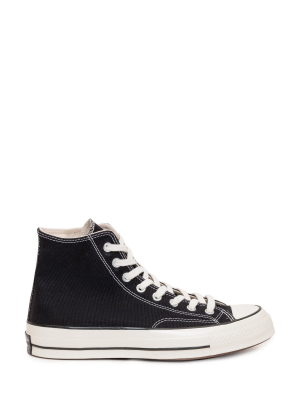 Converse Chuck 70 Classic High Top Sneakers