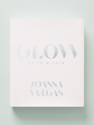 Glow From Within