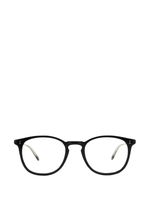 Garrett Leight Kinney Glasses